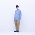 CA_FR1203SF | FTBDSH